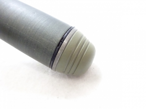 HXインターラインパワーキャスト T25-420